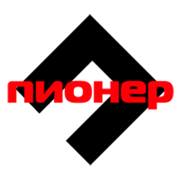 Интернет магазин пионер. Пионеры каменск-уральский. пионер логотип застройщик. пионер каменск-уральский часы работы.